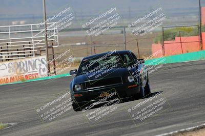 media/May-07-2022-Cobra Owners Club of America (Sat) [[e681d2ddb7]]/Red/Session 1 (Turn 4)/